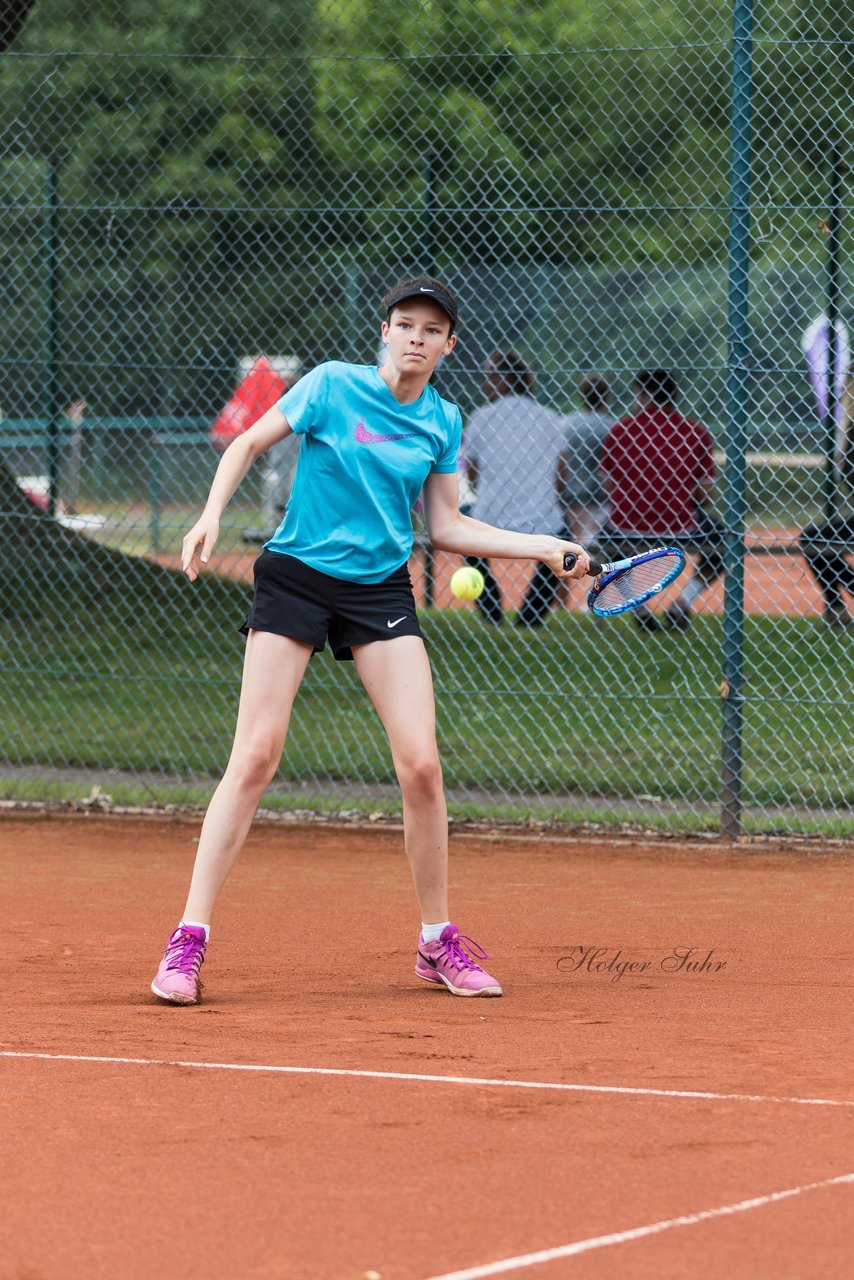 Bild 8 - Pinneberg Open